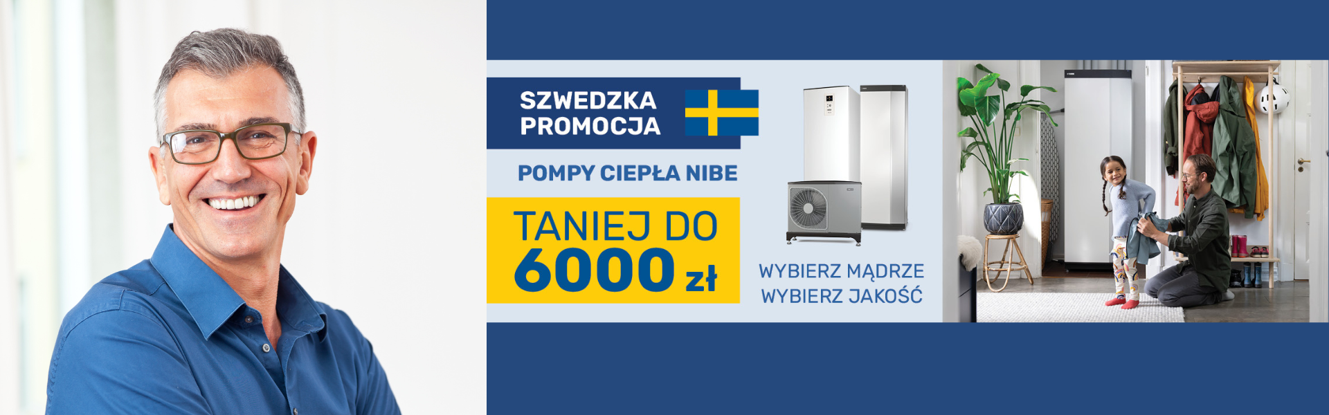 nowy baner szwedzka nowy baner szwedzka