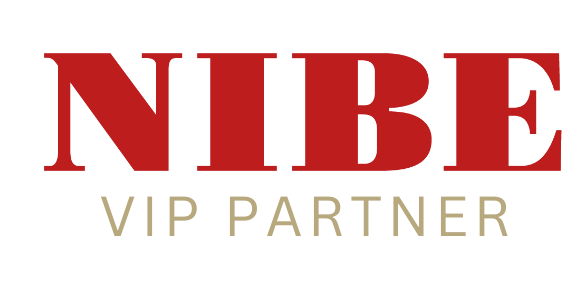 nibe